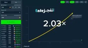 بازی انفجار رایگان